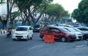 Parkir-di-pasar-buah2.jpg