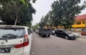 Parkiran-tiga-lapis-CFD-Pekanbaru.jpg