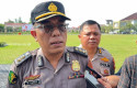 Parluhutan-Sitindaon2.jpg