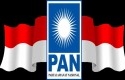 Partai-Amanat-Nasional-PAN.jpg