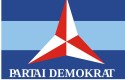 Partai-Demokrat-Logo.jpg