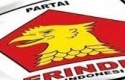 Partai-Gerindra.jpg