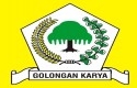 Partai-Golkar2.jpg