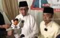 Partai-Keadilan-Sejahtera2.jpg