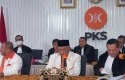 Partai-Keadilan-Sejahtera3.jpg