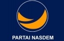 Partai-Nasdem.jpg