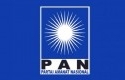 Partai-PAN.jpg