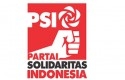 Partai-PSI.jpg