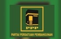 Partai-Persatuan-Pembangunan2.jpg