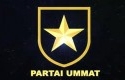 Partai-Ummat2.jpg