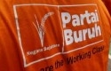 Partai-buruh.jpg