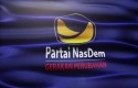 Partai-nasdem.jpg