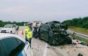 Pasangan-Suami-Istri-Tewas-dalam-Kecelakaan-Maut-di-Tol-Bangkinang.jpg