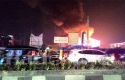 Pasar-Cik-Puan-Terbakar.jpg