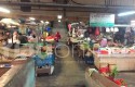 Pasar-Senapelan-Pekanbaru.jpg