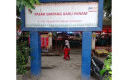 Pasar-Simpang-Baru.jpg