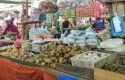 Pasar-kaget5.jpg