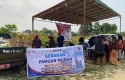 Pasar-murah-di-rumbai.jpg