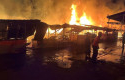 Pasar-rakyat-terbakar2.jpg