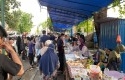 Pasar-ramadan-di-Pekanbaru2.jpg