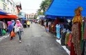 Pasar-sukarami-pekanbaru.jpg