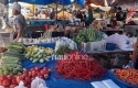 Pasar-tradisional-Pekanbaru.jpg