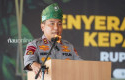 Pasca-Ricuh-Panipahan-Kapolda-Riau-Rotasi-Besar-Personel.jpg