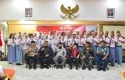 Paskibra-Bengkulu2.jpg