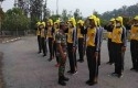 Paskibraka-Pelalawan-Latihan.jpg