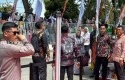 Paspampres-perketat-keamanan-pacu-jalur.jpg