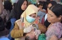 Pastikan-Anak-Terlindungi-Ketua-DPRD-Pekanbaru-Dukung-Penuh-PIN-Polio-1.jpg