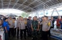 Pastikan-Keamanan-Mudik-Kapolda-Riau-Cek-Pelabuhan-Dumai-dan-Jalur-Tol.jpg