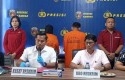 Pasutri-di-Kampar-Ditangkap-Karena-Merudapaksa-Anak-Tirinya-Sejak-2014.jpg