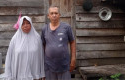 Pasutri-korban-mafia-tanah.jpg