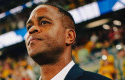 Patrick-Kluivert-7.jpg