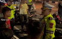 Patroli-malam-di-pekanbaru3.jpg