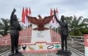 Patung-Soekarno-dan-Jokowi2.jpg