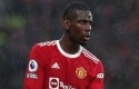 Paul-Pogba3.jpg