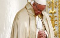 Paus-Fransiskus-Pemimpin-Gereja-Katolik.jpg