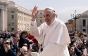 Paus-Fransiskus2.jpg