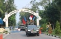 Pawai-Kirab-Bendera-di-Pekanbaru.jpg