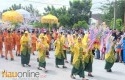 Pawai-Taaruf-MTQ-Riau-2017.jpg