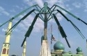 Payung-elektrik-Masjid-Raya-Annur.jpg
