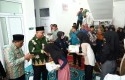 Peaceful-Muharram-Baznas-Siak-Salurkan-Santunan-bagi-Anak-Yatim-dan-Disabilitas.jpg