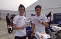 Pebalap-ATC-Honda.jpg