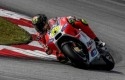 Pebalap-Ducati-Andrea-Iannone.jpg