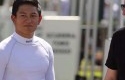 Pebalap-F1-Indonesia-Rio-Haryanto.jpg