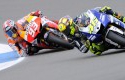 Pebalap-Movistar-Yamaha-Italia-Rossi.jpg