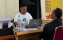 Pecatan-TNI-AU-Todongkan-Senpi-Ke-Pengendara-di-Rohil.jpg