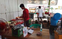 Pedagang-Kuliner-Terkena-Imbas-Kenaikan-Harga-Cabai-di-Pekanbaru.jpg
